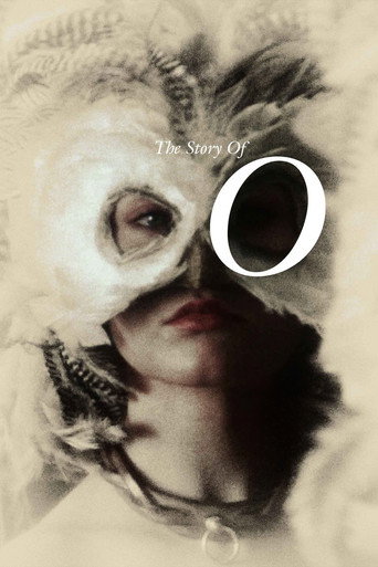 История О