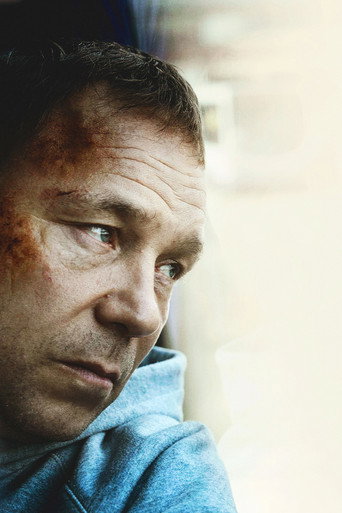 Добродетели