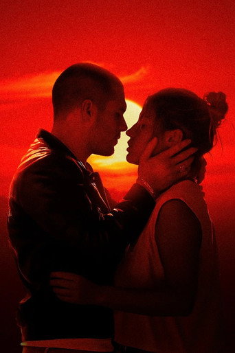 Разбитые сердца