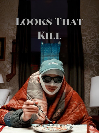 Убийственная внешность