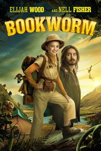 Фантастическое путешествие