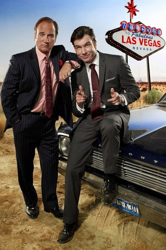 Фишки. Деньги. Адвокаты