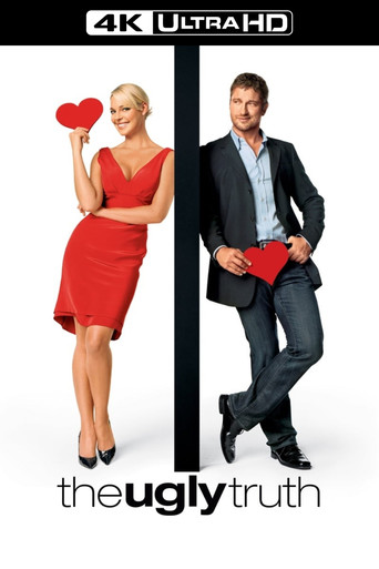 Голая правда