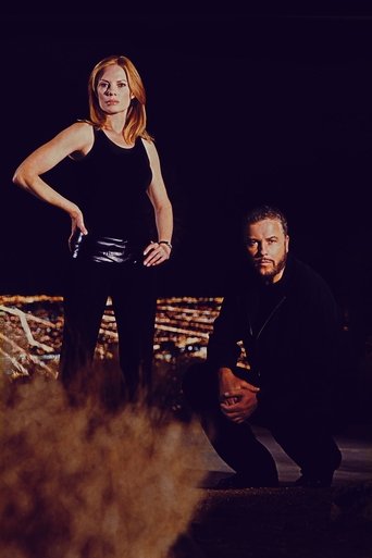 CSI: Место преступления Лас-Вегас