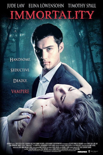 Мудрость крокодилов