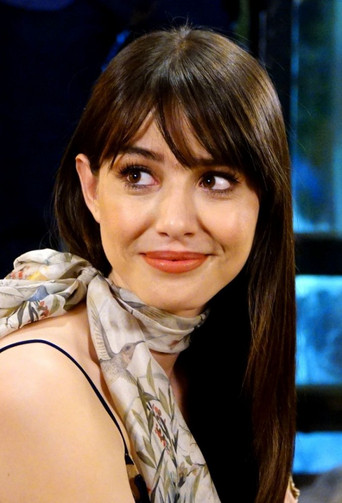 Полнолуние