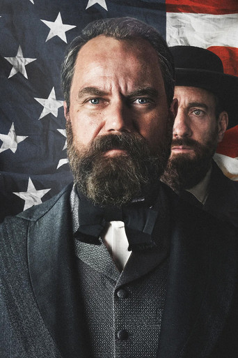 Смерть от молнии