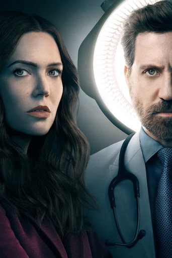 Доктор Смерть