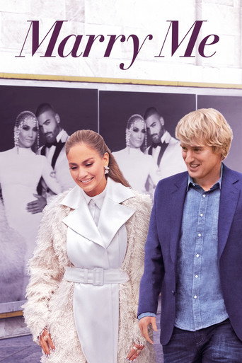 Первый встречный