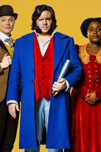 Год кролика