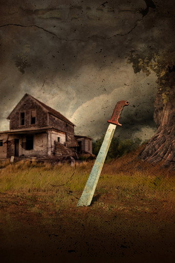 Ходячие мертвецы: Вэб-эпизоды