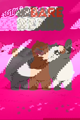 Вся правда о медведях