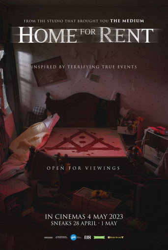 Кукла. Реинкарнация зла