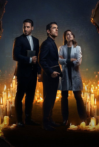 Посланники