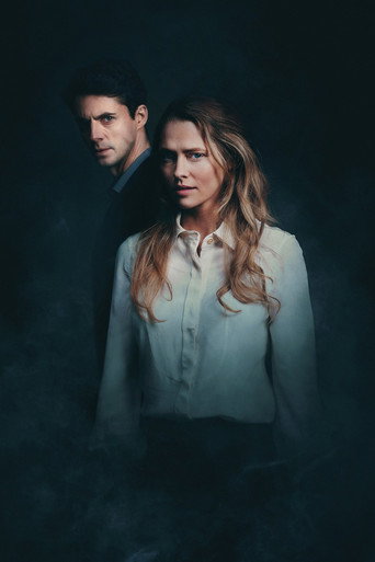 Открытие ведьм