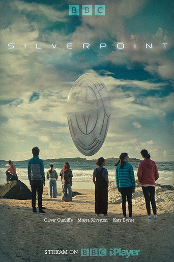 Сильверпоинт
