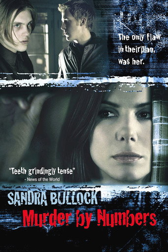 Отсчет убийств