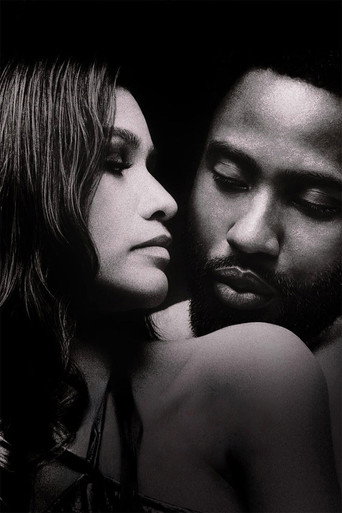 Малкольм и Мари