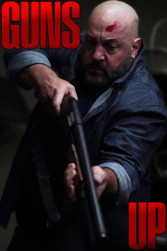 Взвести курки