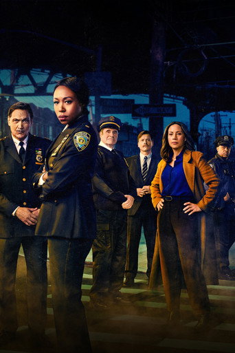 Восточный Нью-Йорк