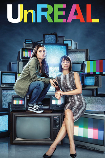 Нереальный холостяк