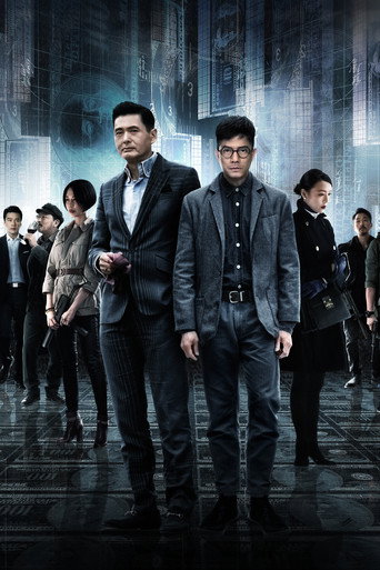 Проект «Гутенберг»