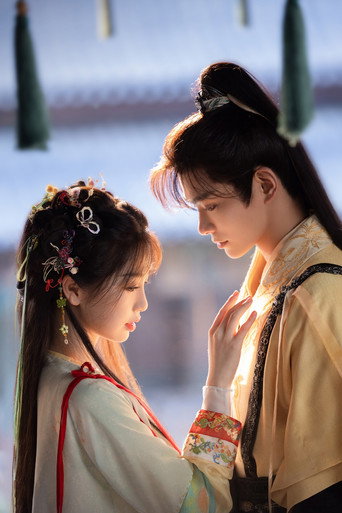 Млечный путь среди вечной ночи