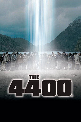 Четыре тысячи четыреста