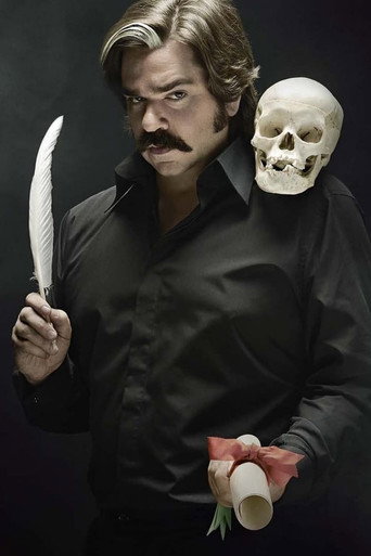 Тост из Лондона