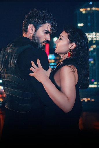 Душа не слышит