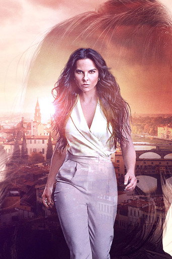 Королева Юга