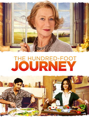 Пряности и страсти 