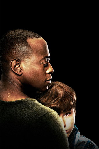 Воскрешение