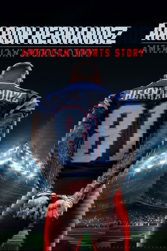 Американская история спорта