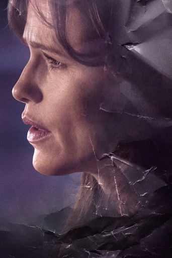 Последнее, что он мне сказал