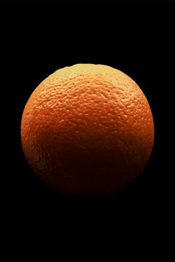 Аплодисменты