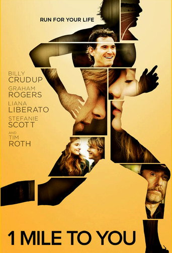 Жизнь на этих скоростях