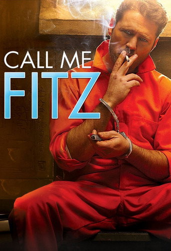 Зовите меня Фитц