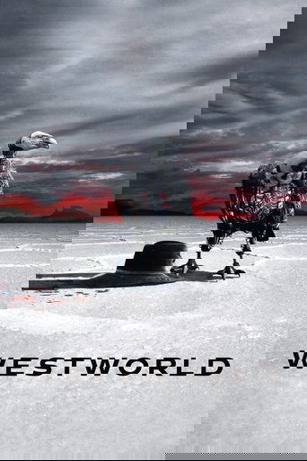 Мир Дикого Запада