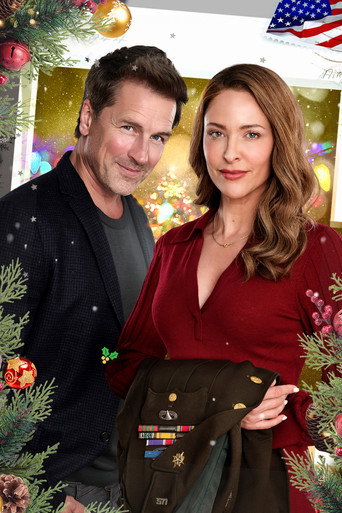 Возвращая Рождество домой