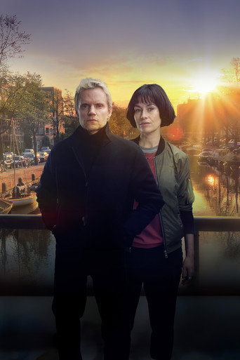 Ван Дер Валк