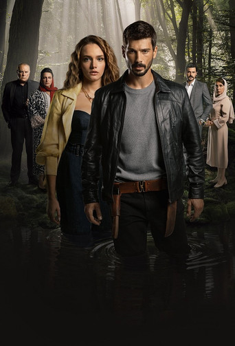 Безграничная любовь