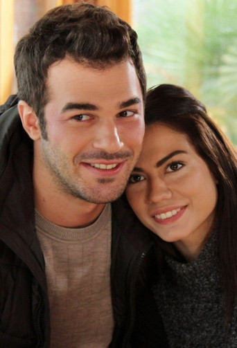 Запах клубники