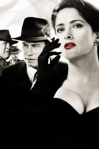 Одинокие сердца