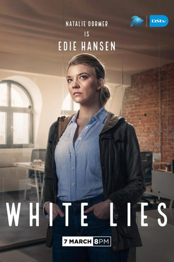 Ложь во спасение