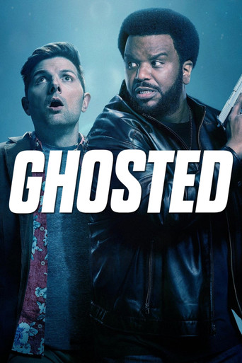 Паранормальщина