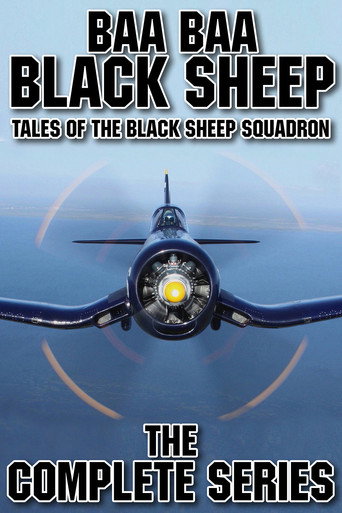 Блеяние чёрной овцы