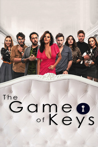 Игры ключей