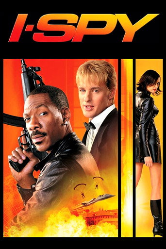 Обмануть всех