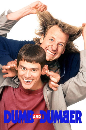 Тупой и еще тупее